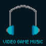 Video Game Music