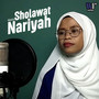 Shalawat Nariyah