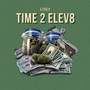 Time 2 Elev8 (Explicit)