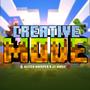 Creative Mode (Minecraft) (feat. JT Music)