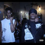 K Block (feat. L1lbando) [Explicit]