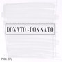 Don Nato