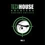 Tech House Soldiers, Vol. 3