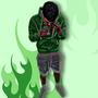 COKE NOT ARIZONA (Explicit)
