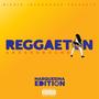 Reggaeton Underground 