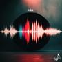 Vibe (feat. MC.A) [Explicit]