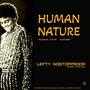 Human Nature