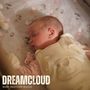 Dreamcloud: Lullabies