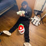 Don! W!ck (Explicit)