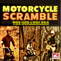 Motorcycle Scramble Music and Sounds