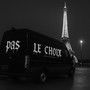 Pas Le Choix