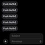 lulu (feat. Baby6ix & bbgq5) [Explicit]