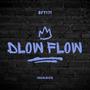 DLOW FLOW (Explicit)