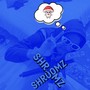 Shroomz (Explicit)