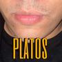 PLATOS (feat. LOTY & Konan) [Explicit]