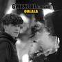 Ohlala (feat. MΛNO) [Explicit]