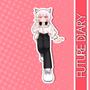 Future DIARY