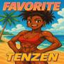 Favorite (Explicit)