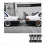 7 / Keep it on the low (feat. Zessy-C) [Explicit]