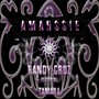 Amahssie (feat. Tamara)