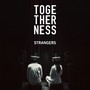 Strangers