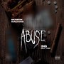 Drug Abuse (Explicit)