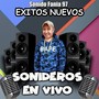 Sonido Fania 97 Exitos Nuevos