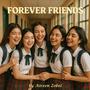 Friends Forever (feat. Aireen Zobel)