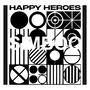 Happy Heroes