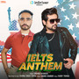 IELTS Anthem