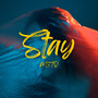 Stay