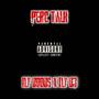 Perc Talk (feat. ily dj) [Explicit]