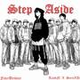Step Aside (Explicit)