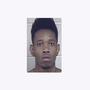 Love Me 4 Me (Explicit)