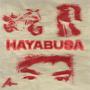 Hayabusa (Explicit)