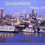 Sacramento