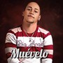 Muevelo (Explicit)