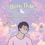 Thiên Thần