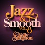 Jazz & Smooth, Vol.8