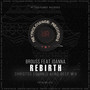 Rebirth (Christos Fourkis Afro Deep Mix)