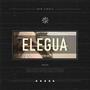 Eleguá (feat. Waita PRD)