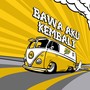 Bawa Aku Kembali