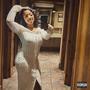 Classy Girl (Explicit)