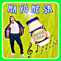 Mayonesa