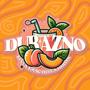 Durazno (feat. Byna & Lithann)