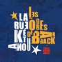 Almarita (Live tout en commun) [Explicit]
