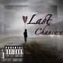 Last chance (Explicit)