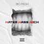 Hater hass mich (Explicit)