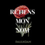 Retiens mon nom
