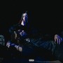 Euphoria (Explicit)